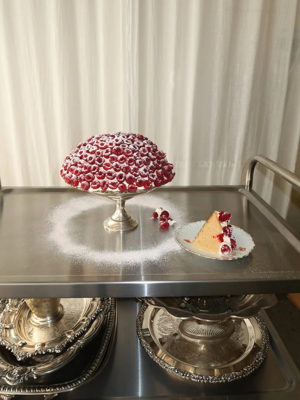 <a href="https://www.instagram.com/p/DTzYXzzEdvK/?img_index=1">Holy Sugar</a>