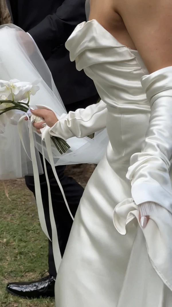 Social Romances, wedding content creators in Sydney, Australia — portfolio photo 8