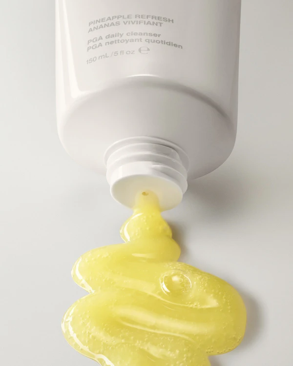 2024 Skincare Trends Unveiled