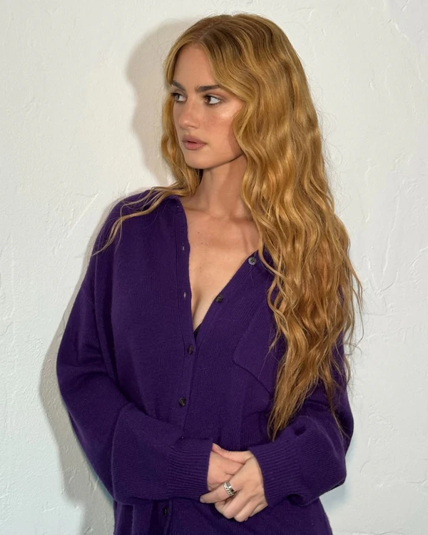 <a href="https://www.instagram.com/hairinel/p/DXvJF3Bidur/">Irinel de Leon</a>