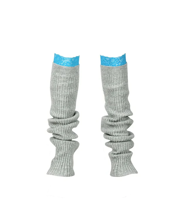 20 Cozy Knitwear Pieces to Keep You Warm