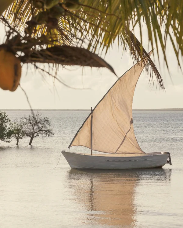 The Top Travel Trends for 2026 According to Pinterest — photo 1