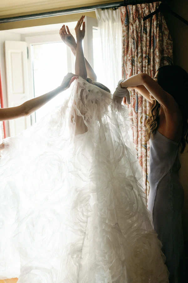 Natasja Kremers, wedding photographers in Perth, Australia — portfolio photo 8