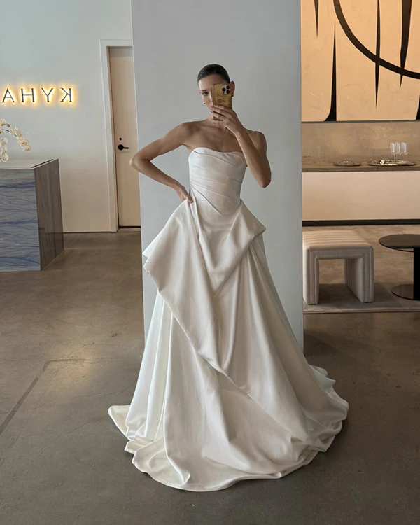 <a href="https://www.instagram.com/kyhabride/">Kyha Bride</a>, Content:&nbsp;<a href="https://www.instagram.com/dcopperman/">Danielle Copperman</a>
