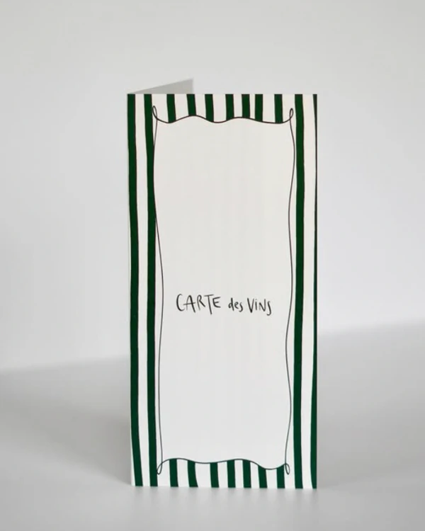 30 Unique Bar Sign Ideas to Elevate Your Wedding Design