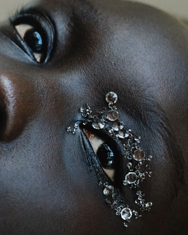 5 Summer 2024 Makeup Trends