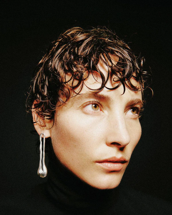 15 Modern Jewelry Designers
