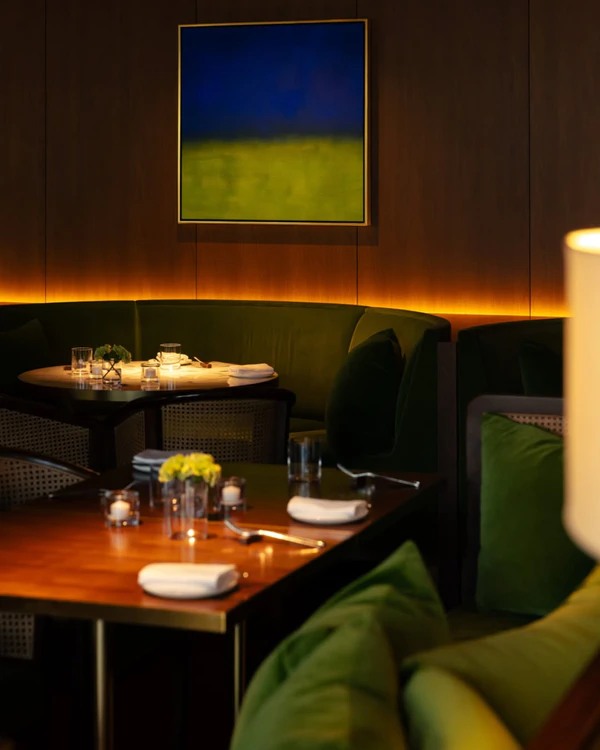 The 17 Best Design Hotels in Japan