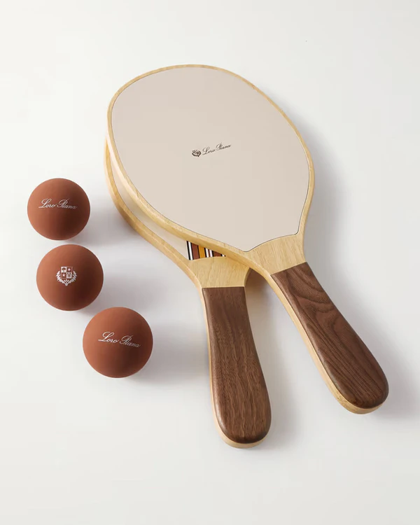 16 Cool Wedding Gift Ideas