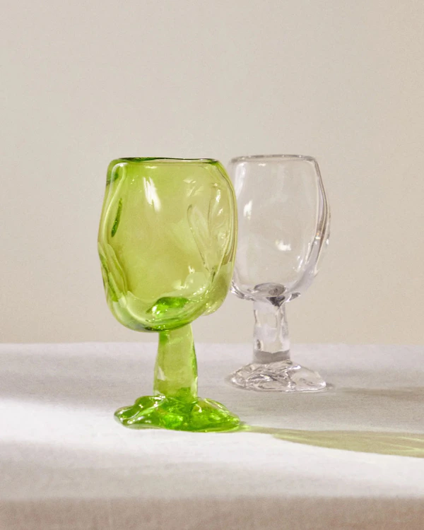 16 Cool Wedding Gift Ideas