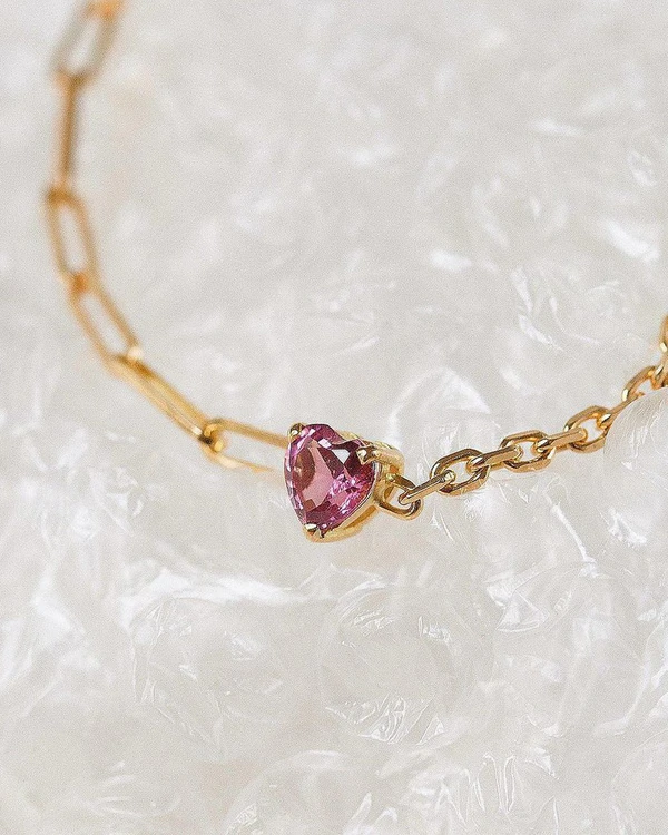 Romantic Valentine's Day Gifts for Her — photo 2