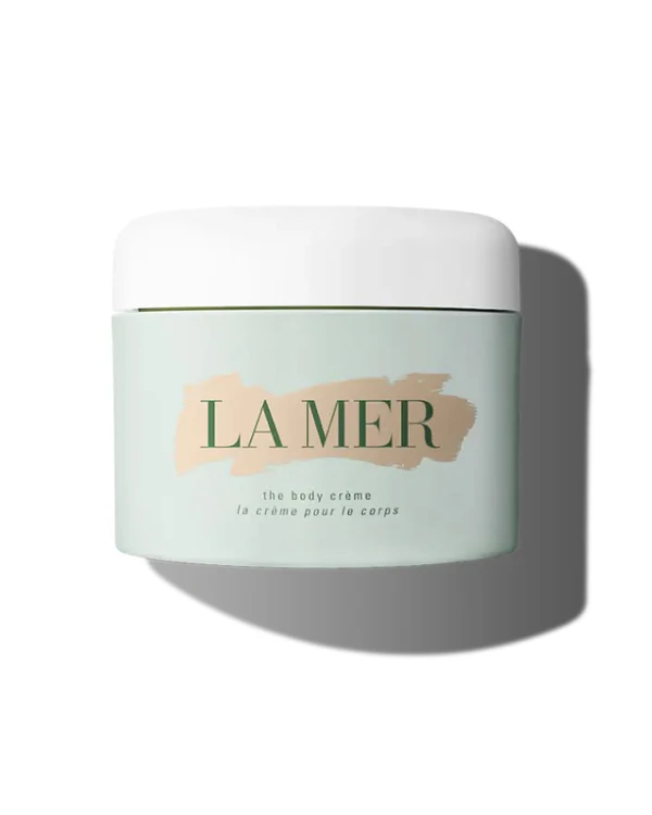 Beauty Products You’ll Want to Try This Season