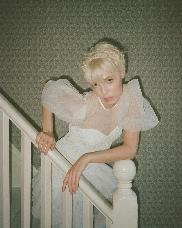 15 Best Wedding Photographers in America