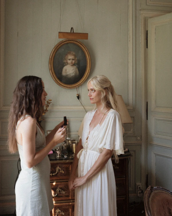 Should Bridesmaids Pay for Their Expenses?