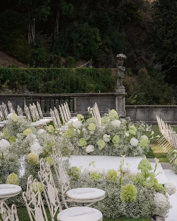 13 Expert Tips for Planning an Italian Destination Wedding
