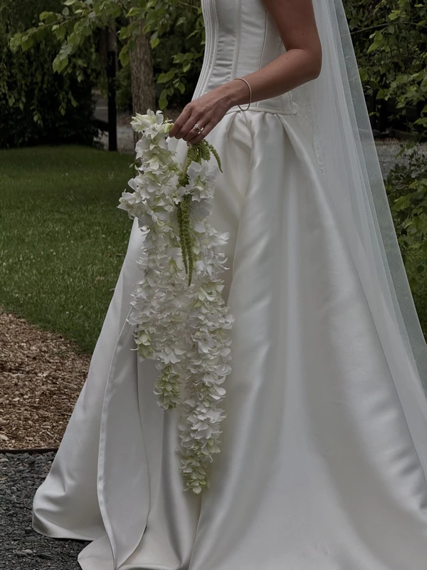 Studio Monfleur, wedding stylists in Brisbane, Australia — portfolio photo 8