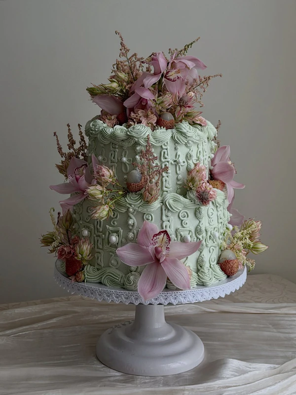 <a href="https://www.instagram.com/dreamyfigs/p/DbYQldAERqo/">Dreamy Figs</a>