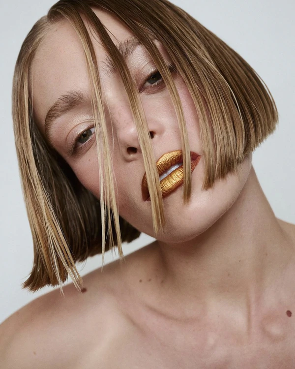 Give It a Try: 2024 Haircuts Trends