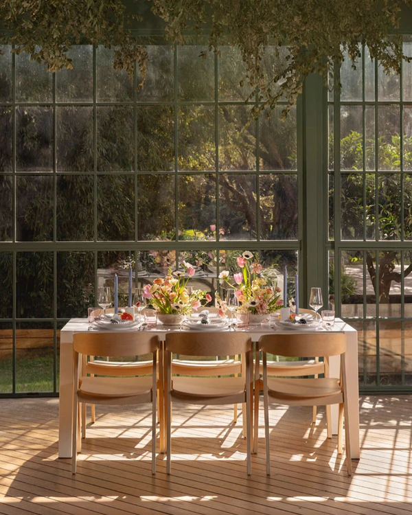 19 Best Wedding Venues in Spain