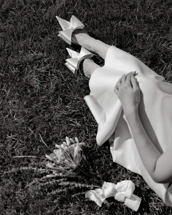 Soulmates Evermore — photo 2