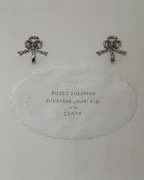 10 Major Wedding Stationery Trends for 2025