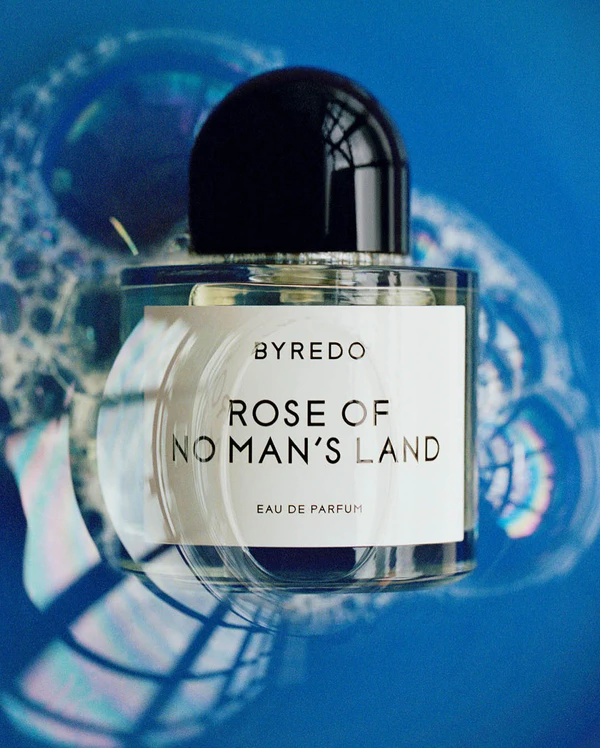 <a href="https://www.instagram.com/p/DKmbjJUqaMw/?img_index=1">Byredo</a>