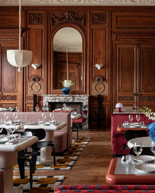 12 Dreamy English Countryside Hotels for Honeymooners