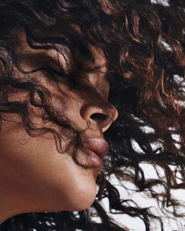 Scalp Care Steps to Include in Your Routine