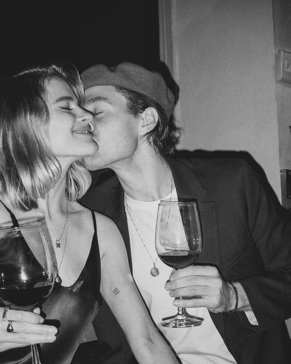 5 Fancy Restaurants in LA Perfect for the Proposal