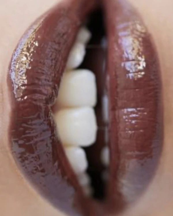 From Morning Till Night: Ultimate Wedding Makeup Tips