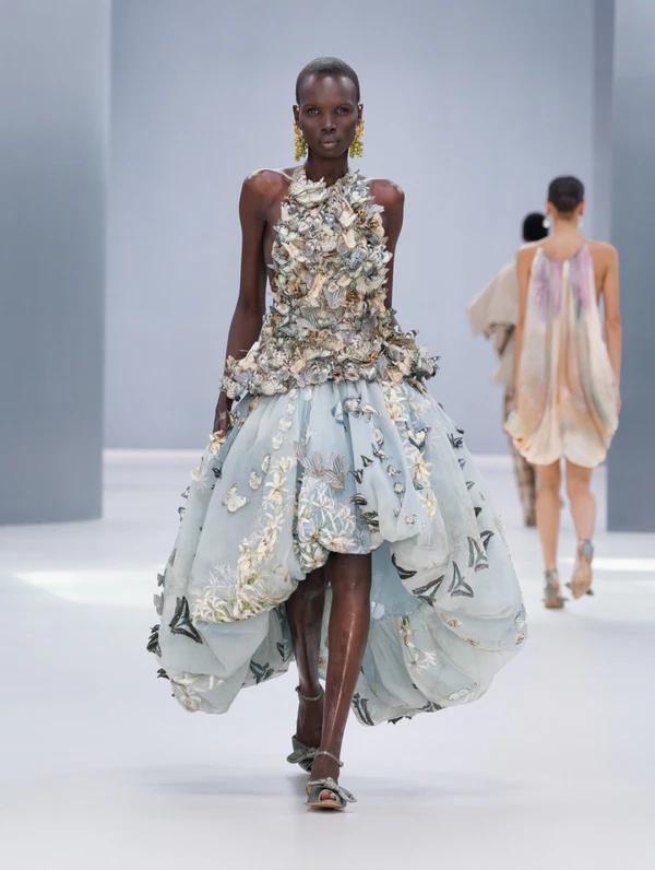 <a href="https://www.instagram.com/p/DeIAeU3k4wF/?hl=en&img_index=16" target="_blank" rel="noopener">Zimmerman Spring-Summer 2027</a>