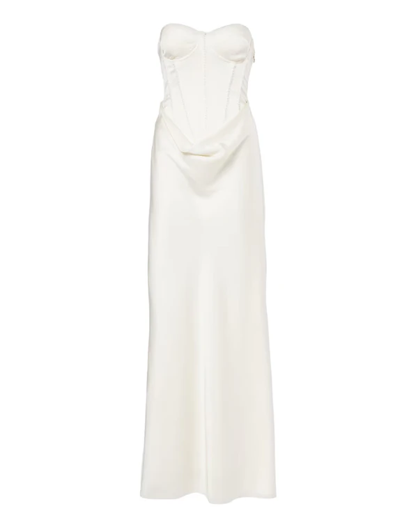 30 Trendy Bridal Looks Under $1,000