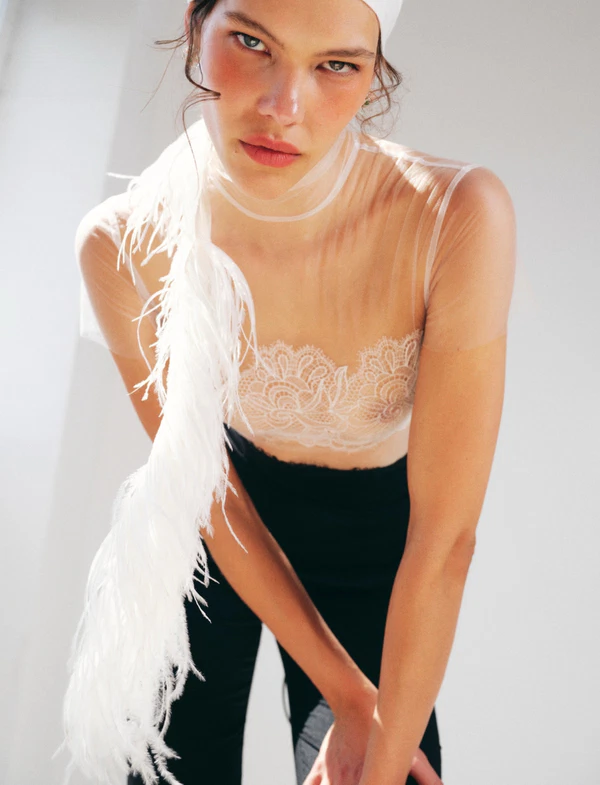 <a href="https://www.manuristore.com/sissy-headscarf/">MANURI Sissy Headscarf</a>, $196