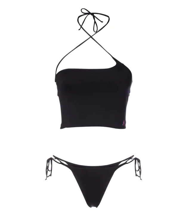 Trendy Swimwear for Summer