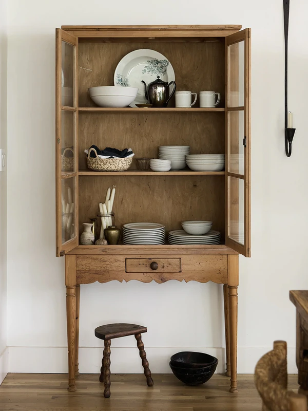 14 Unique Artisanal Tableware Brands to Know