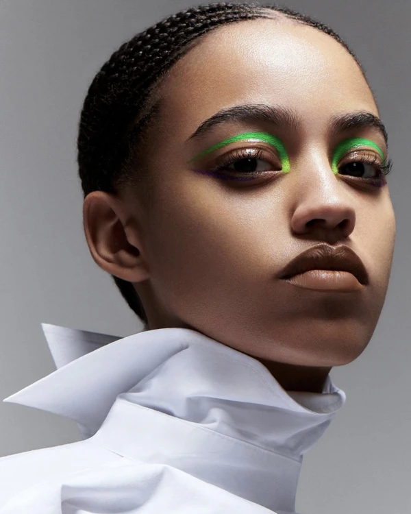 5 Summer 2024 Makeup Trends