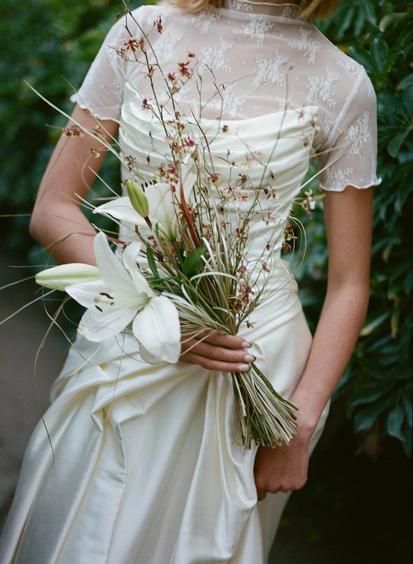 Nikki Strekowski, wedding photographers in California, USA — portfolio photo 9