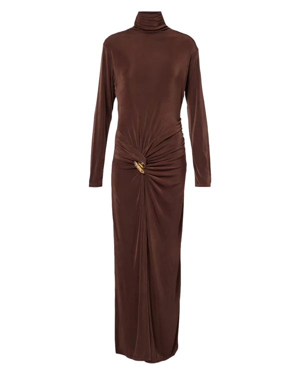 What Colors to Wear on New Year's Eve 2026?