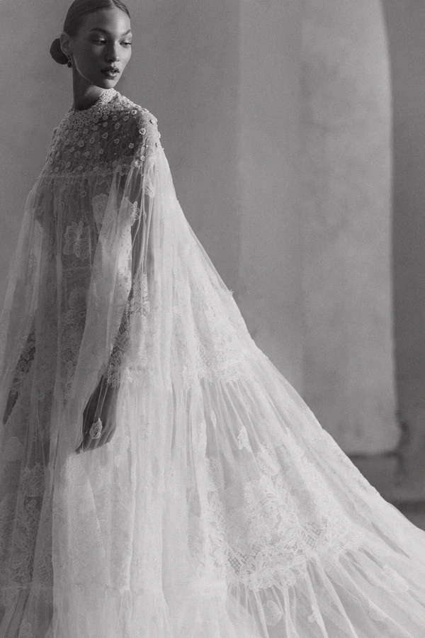 MCW Photocinema, wedding photographers in Mexico — portfolio photo 1