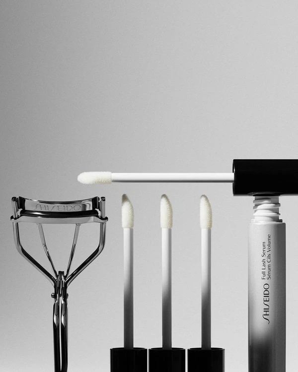7 Tips for Perfect Mascara Eyelashes