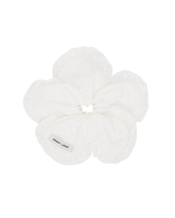 Hair Accessories to Complement Your Wedding Look