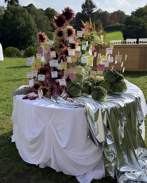 <a href="https://www.instagram.com/finestems/">Fine Stems</a>, Photography: <a href="https://www.instagram.com/joannabrownstudio/">Joanna Brown Studio</a>