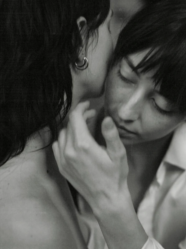 Photography: <a href="https://www.instagram.com/p/DUV-Dn_DFbL/?img_index=1"><span>Lilia Kunytska</span></a>