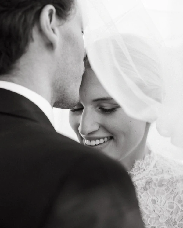 7 Photographer-Backed Tips for a Picture-Perfect Wedding Ceremony