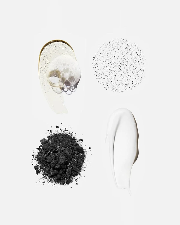 Bridal Skincare Dos and Don'ts