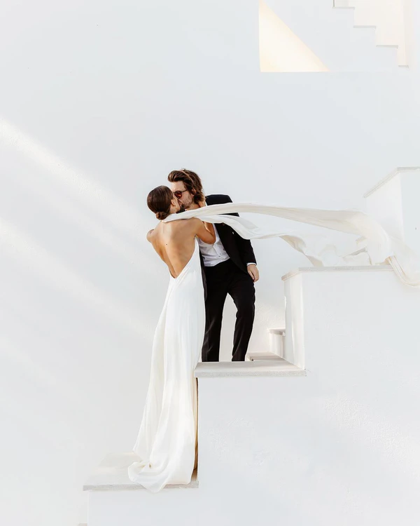 The Pros and Cons of Throwing a Wedding Weekend