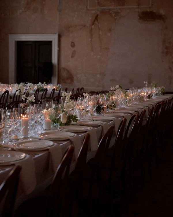 18 Best Wedding Planners in the UK