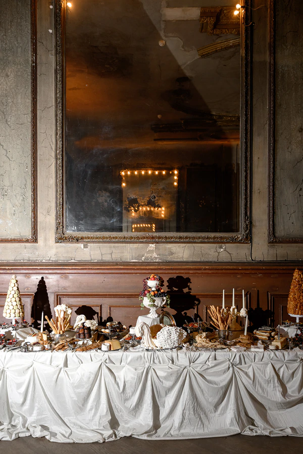Yana Korn Photography, wedding photographers in Germany, Europe — portfolio photo 9