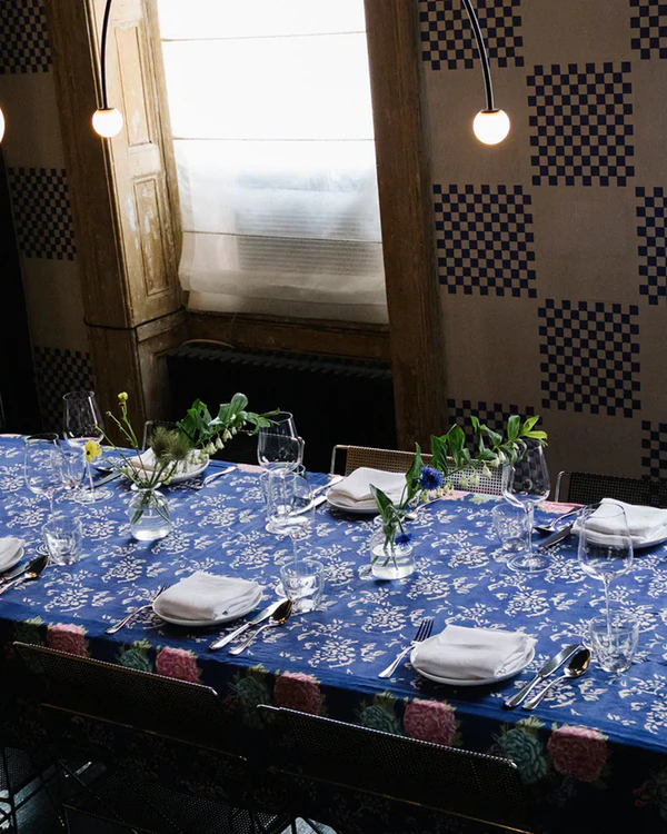 13 Romantic Restaurants for Date Night in New York City