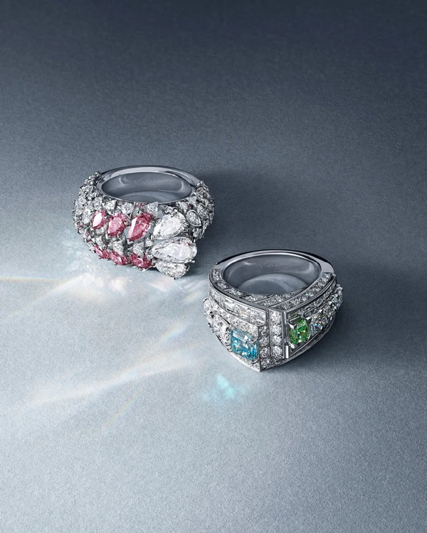 <a href="https://www.instagram.com/cartier/p/DYVKXfAlMT2/?img_index=3">Cartier</a>